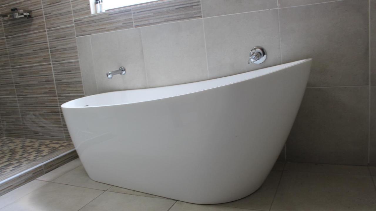 מאון Rivermews Hotel And Spa מראה חיצוני תמונה