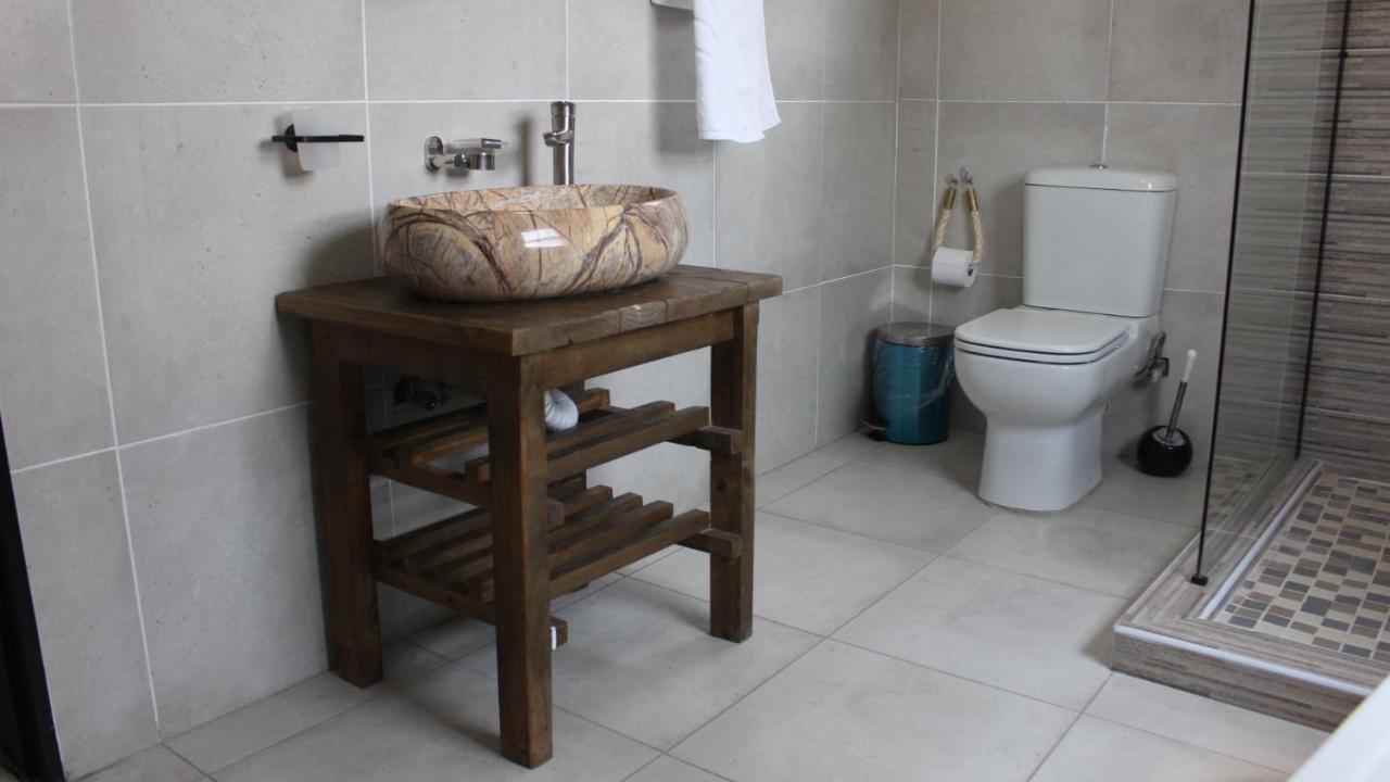 מאון Rivermews Hotel And Spa מראה חיצוני תמונה